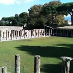 Mena Pompei