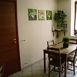 Mena 3* Pompei