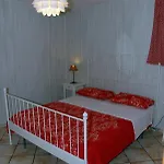 Mena 3* Pompei