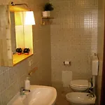 Mena 3* Pompei