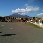 Mena Oda ve Kahvaltı 3*