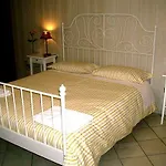Mena 3* Pompei
