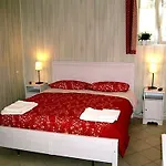 Mena 3* Pompei