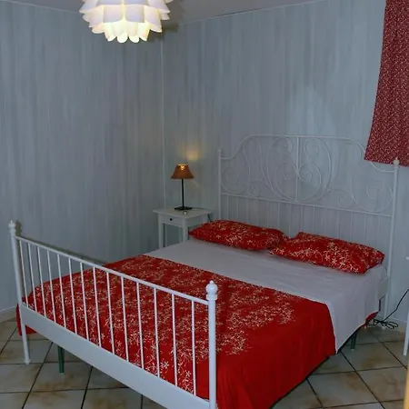 Mena 3* Πομπηία