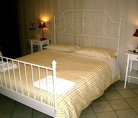 Mena 3* Πομπηία