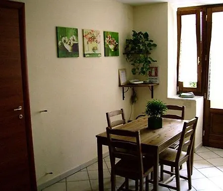 B&B Mena 3*